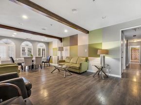 15743 Covello Street, Los Angeles CA 91406