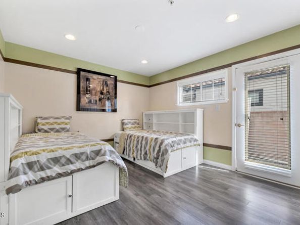 15743 Covello Street, Los Angeles CA 91406