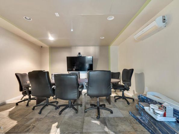 15743 Covello Street, Los Angeles CA 91406