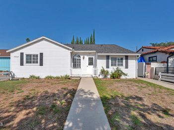 15743 Covello Street