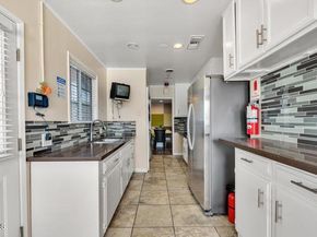 15743 Covello Street, Los Angeles CA 91406
