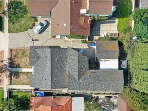 15743 Covello Street, Los Angeles CA 91406