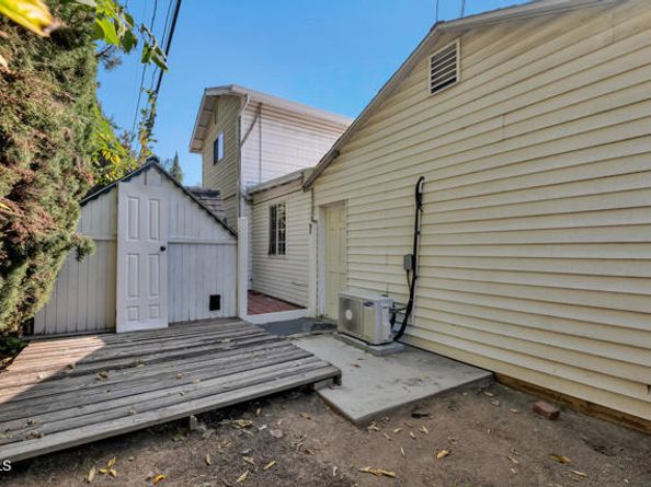 15743 Covello Street, Los Angeles CA 91406