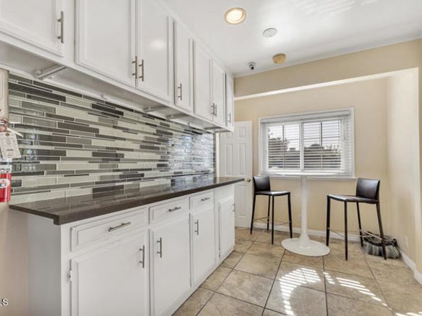 15743 Covello Street, Los Angeles CA 91406