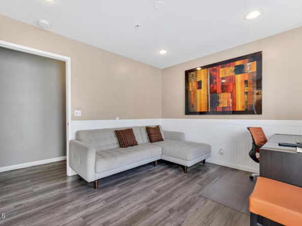 15743 Covello Street, Los Angeles CA 91406