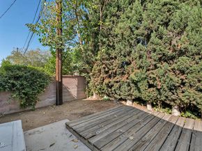 15743 Covello Street, Los Angeles CA 91406