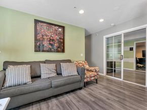 15743 Covello Street, Los Angeles CA 91406