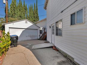 15743 Covello Street, Los Angeles CA 91406