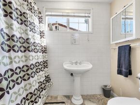 15743 Covello Street, Los Angeles CA 91406