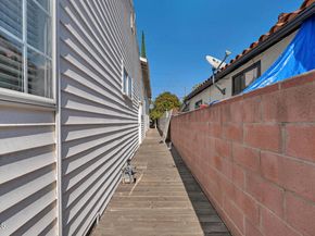 15743 Covello Street, Los Angeles CA 91406