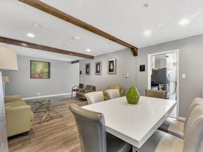 15743 Covello Street, Los Angeles CA 91406