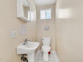 15743 Covello Street, Los Angeles CA 91406