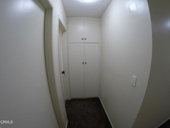 13050 Dronfield Ave 21, Sylmar (los Angeles) CA 91342