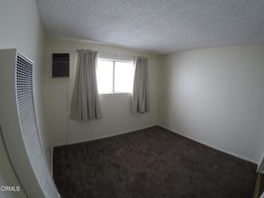 13050 Dronfield Ave 21, Sylmar (los Angeles) CA 91342