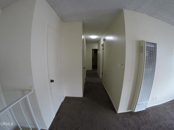 13050 Dronfield Ave 21, Sylmar (los Angeles) CA 91342