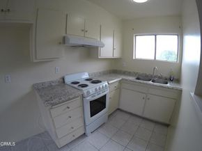 13050 Dronfield Ave 21, Sylmar (los Angeles) CA 91342