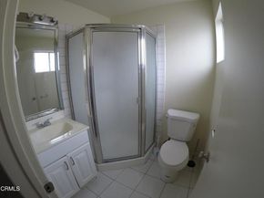 13050 Dronfield Ave 21, Sylmar (los Angeles) CA 91342