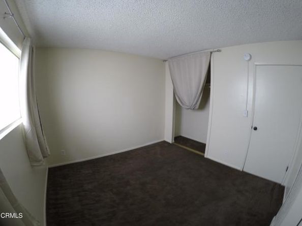 13050 Dronfield Ave 21, Sylmar (los Angeles) CA 91342