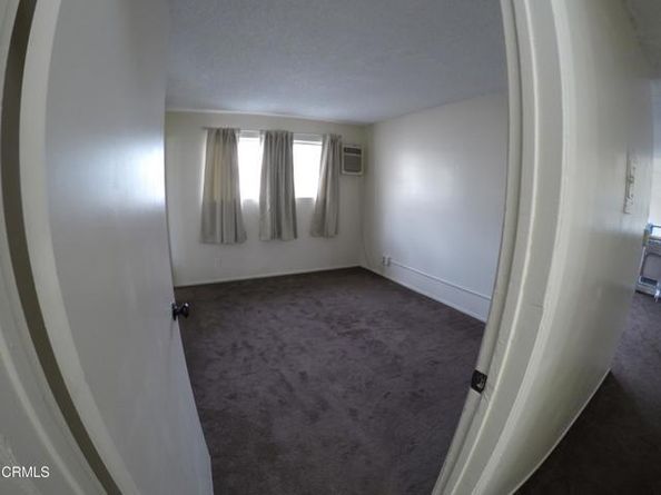 13050 Dronfield Ave 21, Sylmar (los Angeles) CA 91342