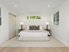 875 San Simeon Road, Arcadia CA 91007