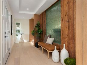875 San Simeon Road, Arcadia CA 91007