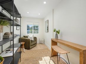 875 San Simeon Road, Arcadia CA 91007