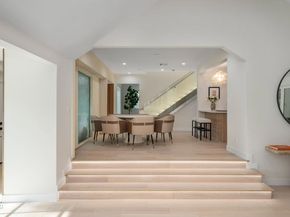 875 San Simeon Road, Arcadia CA 91007