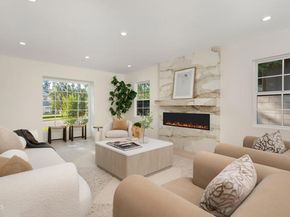 875 San Simeon Road, Arcadia CA 91007