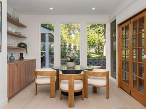 875 San Simeon Road, Arcadia CA 91007