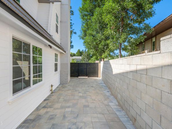 875 San Simeon Road, Arcadia CA 91007