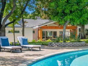 875 San Simeon Road, Arcadia CA 91007