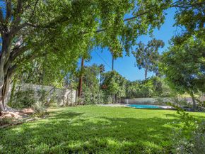 875 San Simeon Road, Arcadia CA 91007