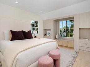 875 San Simeon Road, Arcadia CA 91007