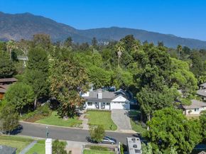 875 San Simeon Road, Arcadia CA 91007