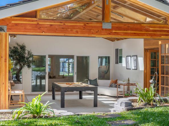 875 San Simeon Road, Arcadia CA 91007