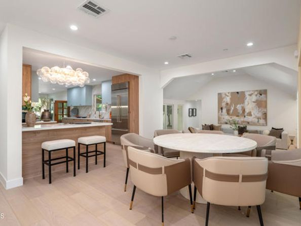 875 San Simeon Road, Arcadia CA 91007