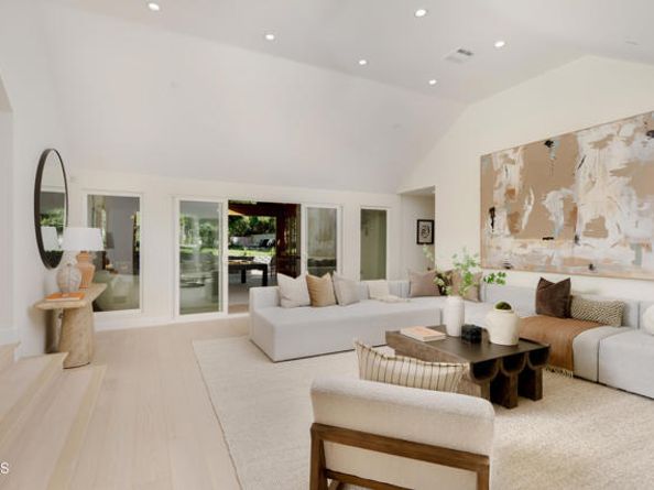 875 San Simeon Road, Arcadia CA 91007