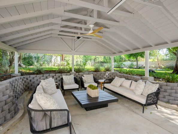 875 San Simeon Road, Arcadia CA 91007