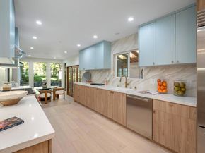 875 San Simeon Road, Arcadia CA 91007