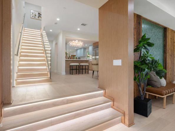 875 San Simeon Road, Arcadia CA 91007