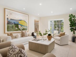 875 San Simeon Road, Arcadia CA 91007