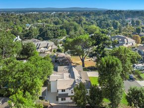 875 San Simeon Road, Arcadia CA 91007
