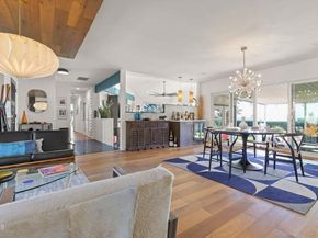 1091 Briarcliff Road, Monrovia CA 91016