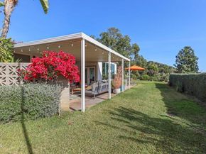 1091 Briarcliff Road, Monrovia CA 91016