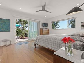 1091 Briarcliff Road, Monrovia CA 91016