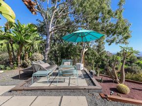 1091 Briarcliff Road, Monrovia CA 91016