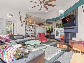 1091 Briarcliff Road, Monrovia CA 91016