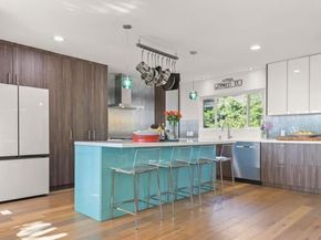 1091 Briarcliff Road, Monrovia CA 91016