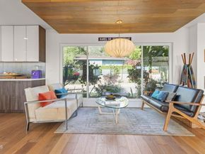 1091 Briarcliff Road, Monrovia CA 91016