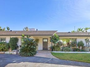 1091 Briarcliff Road, Monrovia CA 91016
